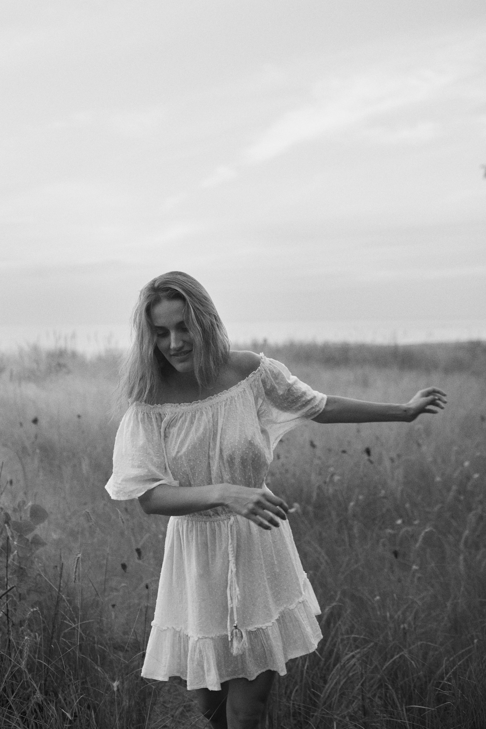 Cait0L2A0965