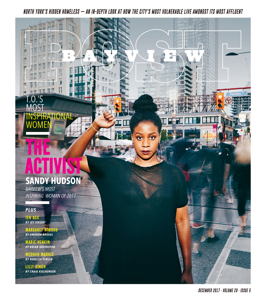 Post-City-Magazine